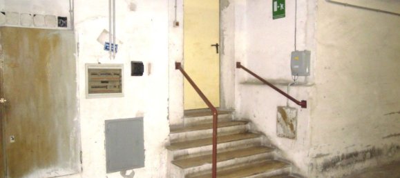 6 rooms Apartment in Rome, Italy No. 192645 10