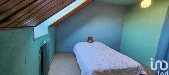 Casa de 4 divisões em Haisnes, France N.º 46101 16