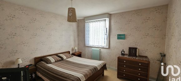 Casa de 4 divisões em Haisnes, France N.º 46101 7