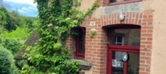 1 Schlafzimmer Haus in Gargilesse-Dampierre, France, Nr. 248011 4