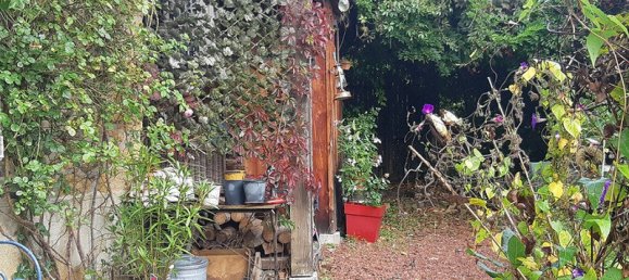 1 Schlafzimmer Haus in Gargilesse-Dampierre, France, Nr. 248011 8