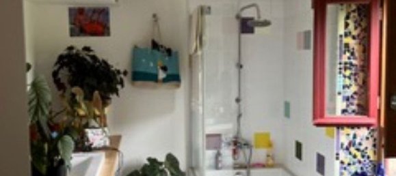 1 Schlafzimmer Haus in Gargilesse-Dampierre, France, Nr. 248011 2