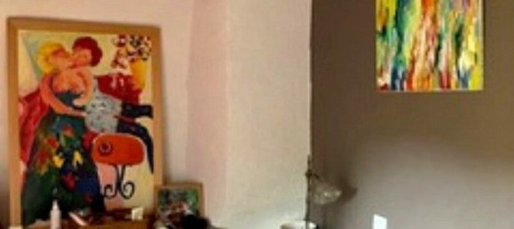 1 Schlafzimmer Haus in Gargilesse-Dampierre, France, Nr. 248011 5