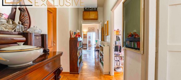 5 rooms Apartment in Rome, Italy No. 108161 23