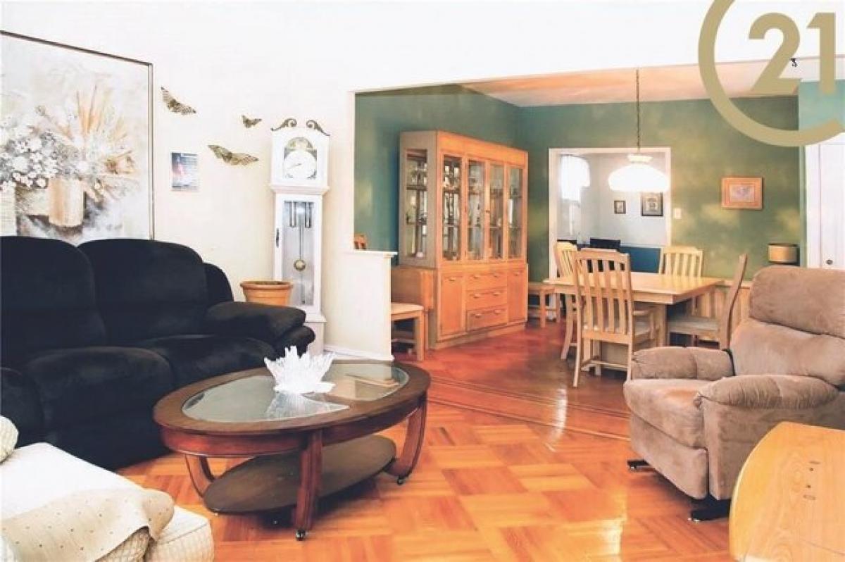 2 bedrooms House in Brooklyn, USA No. 223098