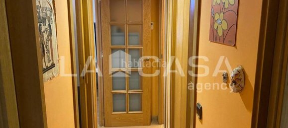 2 bedrooms Apartment in Santa Coloma de Gramenet, Spain No. 139078 5