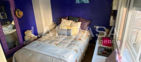 2 bedrooms Apartment in Santa Coloma de Gramenet, Spain No. 139078 9