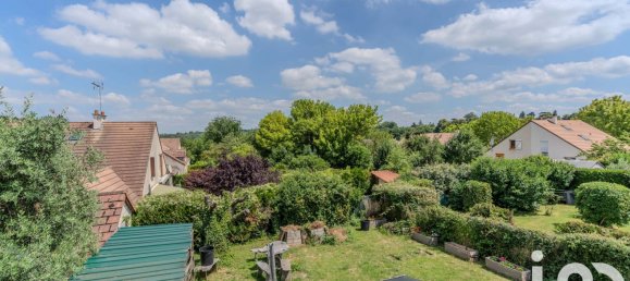 Дом с 4 спальнями в Сен-Тибо-де-Винь, Франция № 322168 11