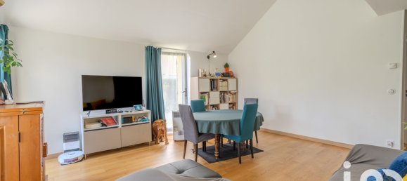 Дом с 4 спальнями в Сен-Тибо-де-Винь, Франция № 322168 5