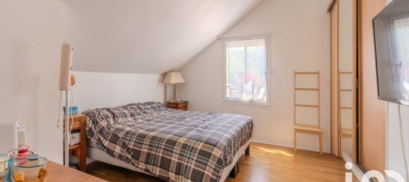 Дом с 4 спальнями в Сен-Тибо-де-Винь, Франция № 322168 14