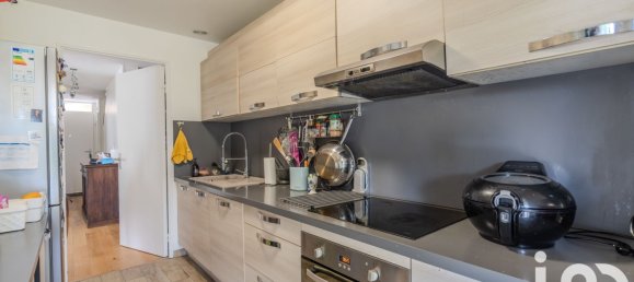 Дом с 4 спальнями в Сен-Тибо-де-Винь, Франция № 322168 7