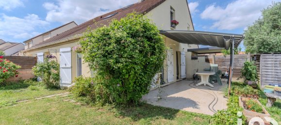 Дом с 4 спальнями в Сен-Тибо-де-Винь, Франция № 322168 18