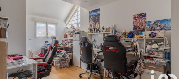 Дом с 4 спальнями в Сен-Тибо-де-Винь, Франция № 322168 9