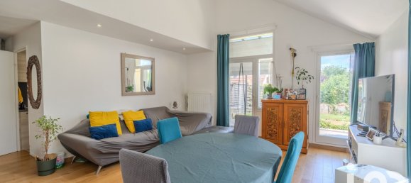 Дом с 4 спальнями в Сен-Тибо-де-Винь, Франция № 322168 3