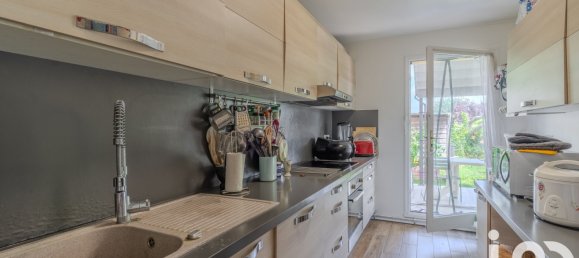 Дом с 4 спальнями в Сен-Тибо-де-Винь, Франция № 322168 6