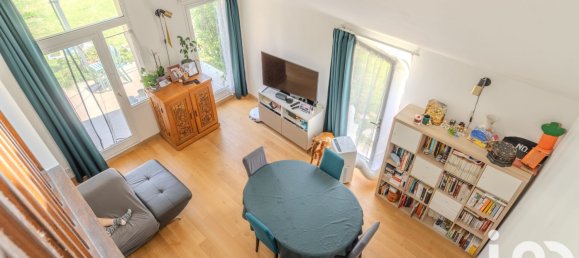 Дом с 4 спальнями в Сен-Тибо-де-Винь, Франция № 322168 15