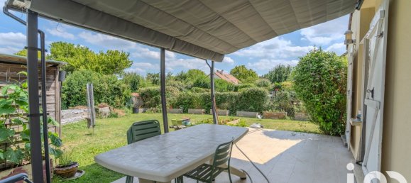 Дом с 4 спальнями в Сен-Тибо-де-Винь, Франция № 322168 16