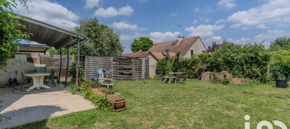 Дом с 4 спальнями в Сен-Тибо-де-Винь, Франция № 322168 19