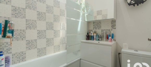 Дом с 4 спальнями в Сен-Тибо-де-Винь, Франция № 322168 10