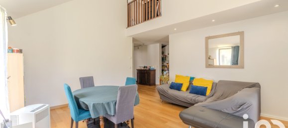 Дом с 4 спальнями в Сен-Тибо-де-Винь, Франция № 322168 4