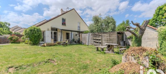 Дом с 4 спальнями в Сен-Тибо-де-Винь, Франция № 322168 17