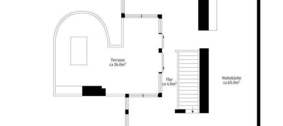 4 Schlafzimmer Doppelhaus in Währing, Austria, Nr. 161936 12