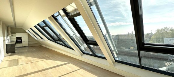 4 Schlafzimmer Doppelhaus in Währing, Austria, Nr. 161936 2