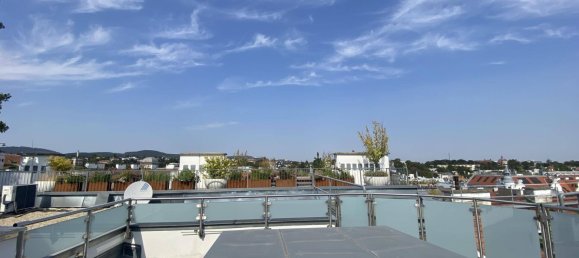 4 Schlafzimmer Doppelhaus in Währing, Austria, Nr. 161936 5