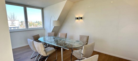 4 Schlafzimmer Doppelhaus in Währing, Austria, Nr. 161936 3