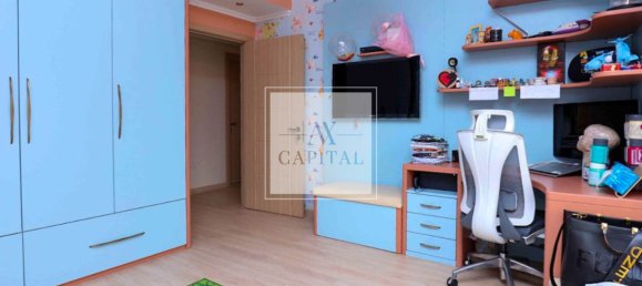 2 Schlafzimmer Wohnung in Jumeirah Beach Residence, UAE, Nr. 52221 8