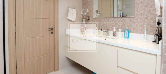 2 Schlafzimmer Wohnung in Jumeirah Beach Residence, UAE, Nr. 52221 9