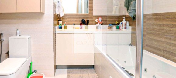 2 Schlafzimmer Wohnung in Jumeirah Beach Residence, UAE, Nr. 52221 10