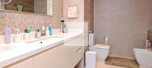 2 Schlafzimmer Wohnung in Jumeirah Beach Residence, UAE, Nr. 52221 12