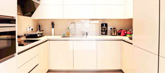 2 Schlafzimmer Wohnung in Jumeirah Beach Residence, UAE, Nr. 52221 11