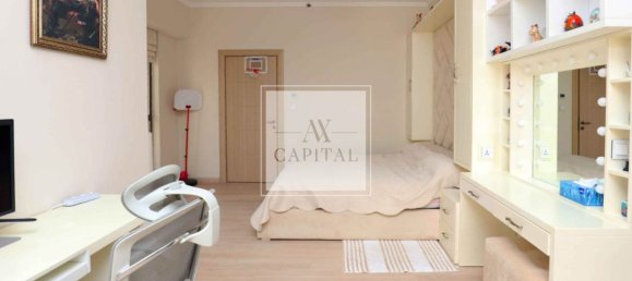 2 Schlafzimmer Wohnung in Jumeirah Beach Residence, UAE, Nr. 52221 7