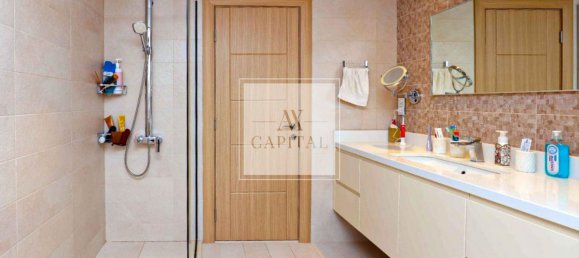 2 Schlafzimmer Wohnung in Jumeirah Beach Residence, UAE, Nr. 52221 13