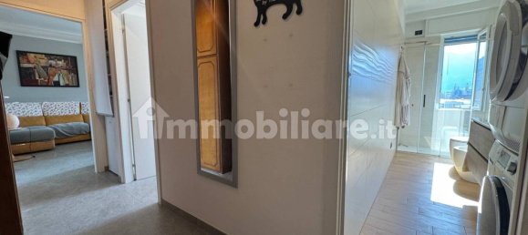 2 bedrooms Apartment in Lecco, Italy No. 288074 16