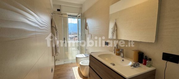 2 bedrooms Apartment in Lecco, Italy No. 288074 14