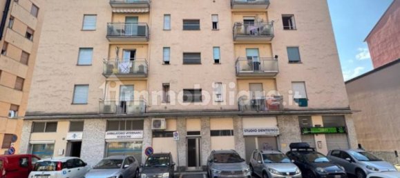 2 bedrooms Apartment in Lecco, Italy No. 288074 20