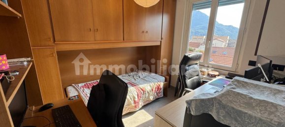 2 bedrooms Apartment in Lecco, Italy No. 288074 12