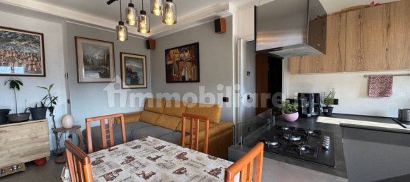 2 bedrooms Apartment in Lecco, Italy No. 288074 4