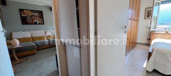 2 bedrooms Apartment in Lecco, Italy No. 288074 11