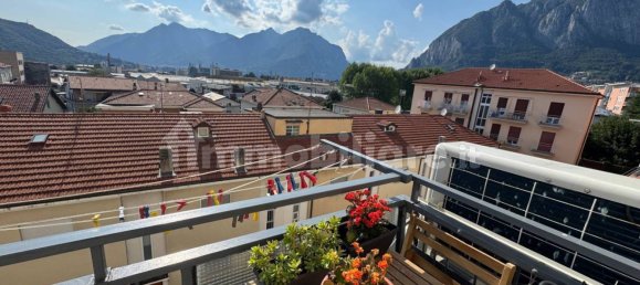 2 bedrooms Apartment in Lecco, Italy No. 288074 19