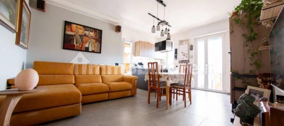 2 bedrooms Apartment in Lecco, Italy No. 288074 3