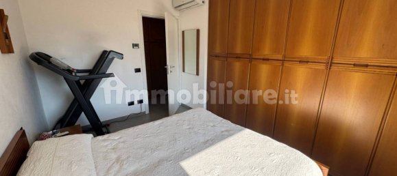 2 bedrooms Apartment in Lecco, Italy No. 288074 18