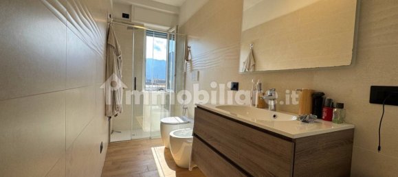 2 bedrooms Apartment in Lecco, Italy No. 288074 13