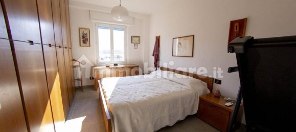 2 bedrooms Apartment in Lecco, Italy No. 288074 17