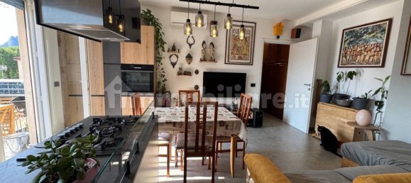 2 bedrooms Apartment in Lecco, Italy No. 288074 10
