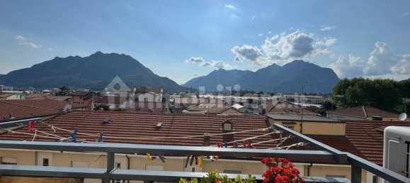 2 bedrooms Apartment in Lecco, Italy No. 288074 5