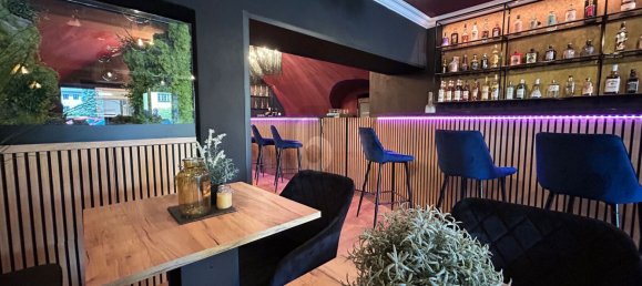 6 rooms Commercial property in Obernberg am Inn, Austria No. 256405 3